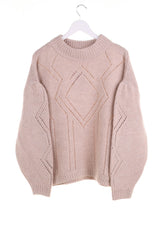 Pulover H&M Femei - L