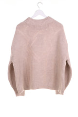 Pulover H&M Femei - L