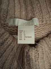 Pulover H&M Femei - L