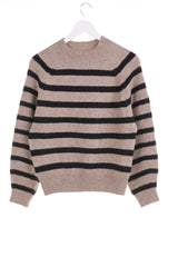 Pulover Mango Femei - M