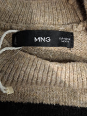 Pulover Mango Femei - M