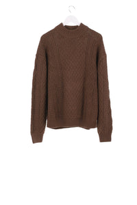 Pulover MCNEAL Bărbați - M