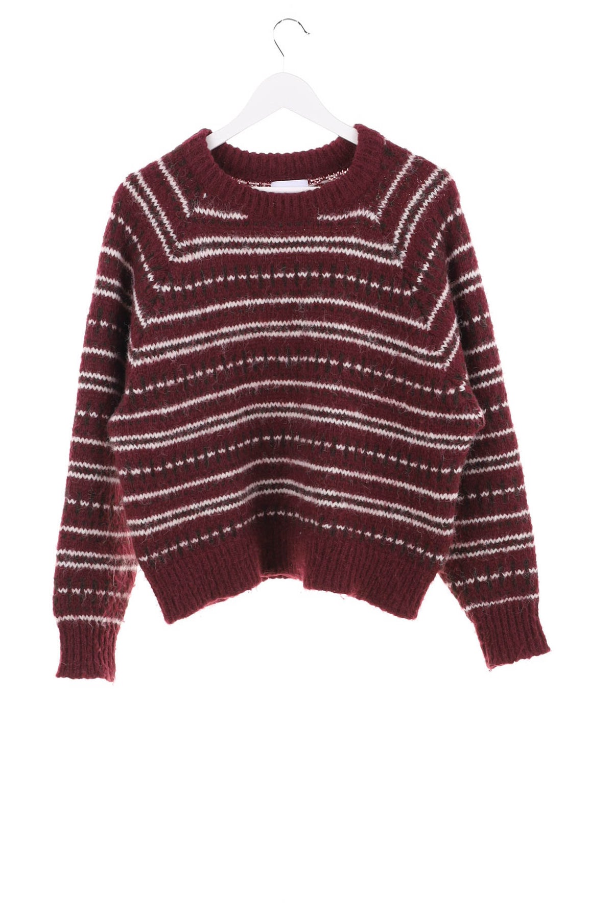 Pulover Only Femei - XL