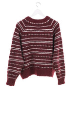 Pulover Only Femei - XL