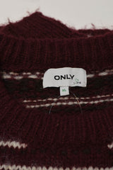 Pulover Only Femei - XL