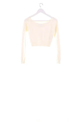 Pulover Bershka Femei - S