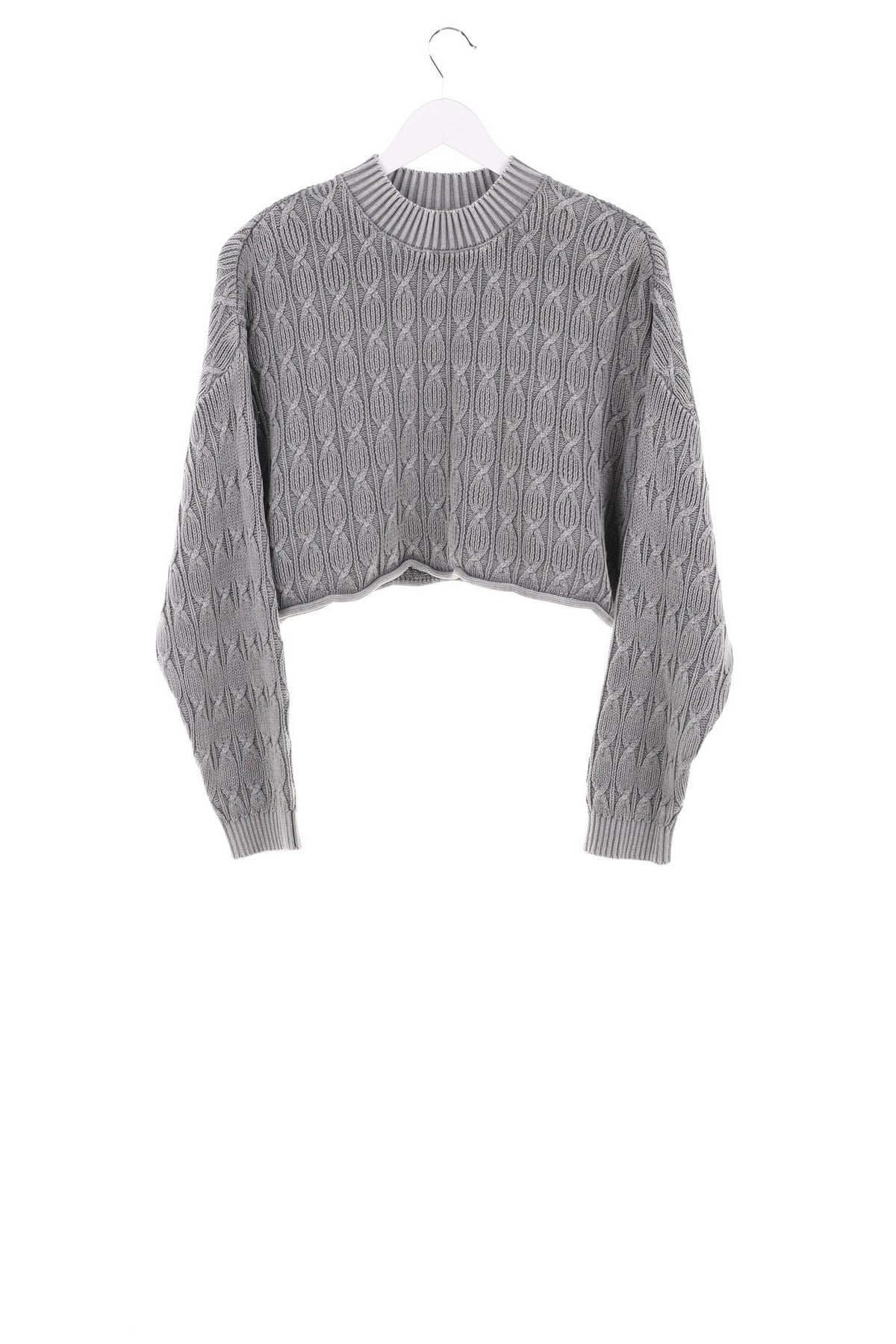 Pulover FB Sister Femei - M