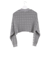 Pulover FB Sister Femei - M