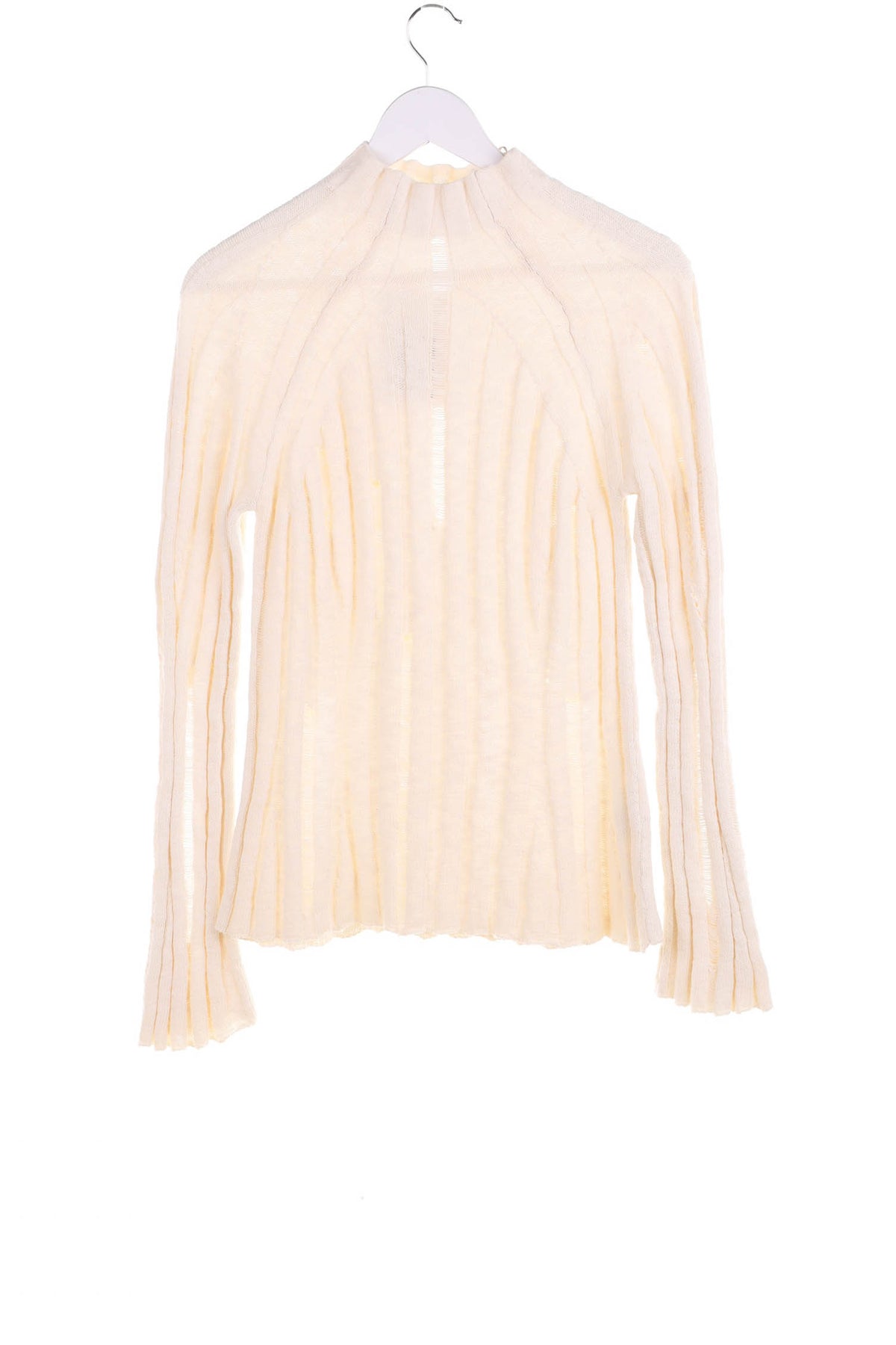 Pulover Zara Femei - M