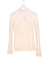 Pulover Zara Femei - M