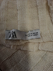 Pulover Zara Femei - M
