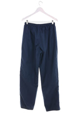 Pantaloni de trening Nike Barbati - L