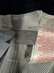 Pantaloni de trening Nike Barbati - L