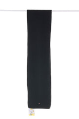 Fular Tommy Hilfiger Barbati - One Size