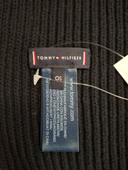 Fular Tommy Hilfiger Barbati - One Size