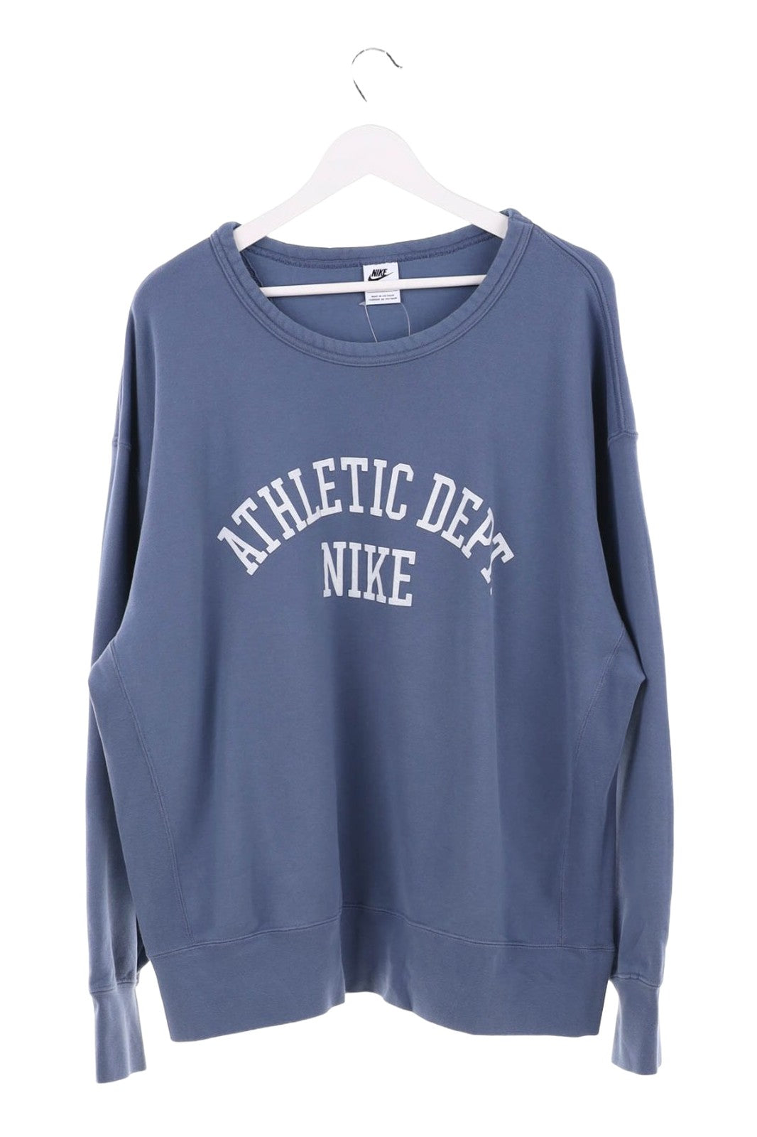 Hanorac Nike Femei - Extra Large