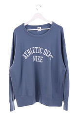 Hanorac Nike Femei - Extra Large