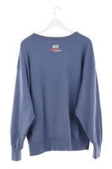 Hanorac Nike Femei - Extra Large