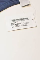 Hanorac Nike Femei - Extra Large