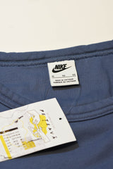 Hanorac Nike Femei - Extra Large