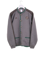 Cardigan Adidas Barbati - L