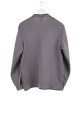 Cardigan Adidas Barbati - L