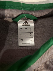 Cardigan Adidas Barbati - L