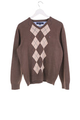 Pulover Tommy Hilfiger Barbati - S