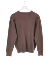 Pulover Tommy Hilfiger Barbati - S