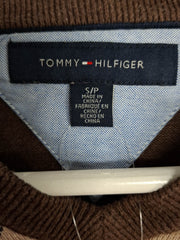 Pulover Tommy Hilfiger Barbati - S