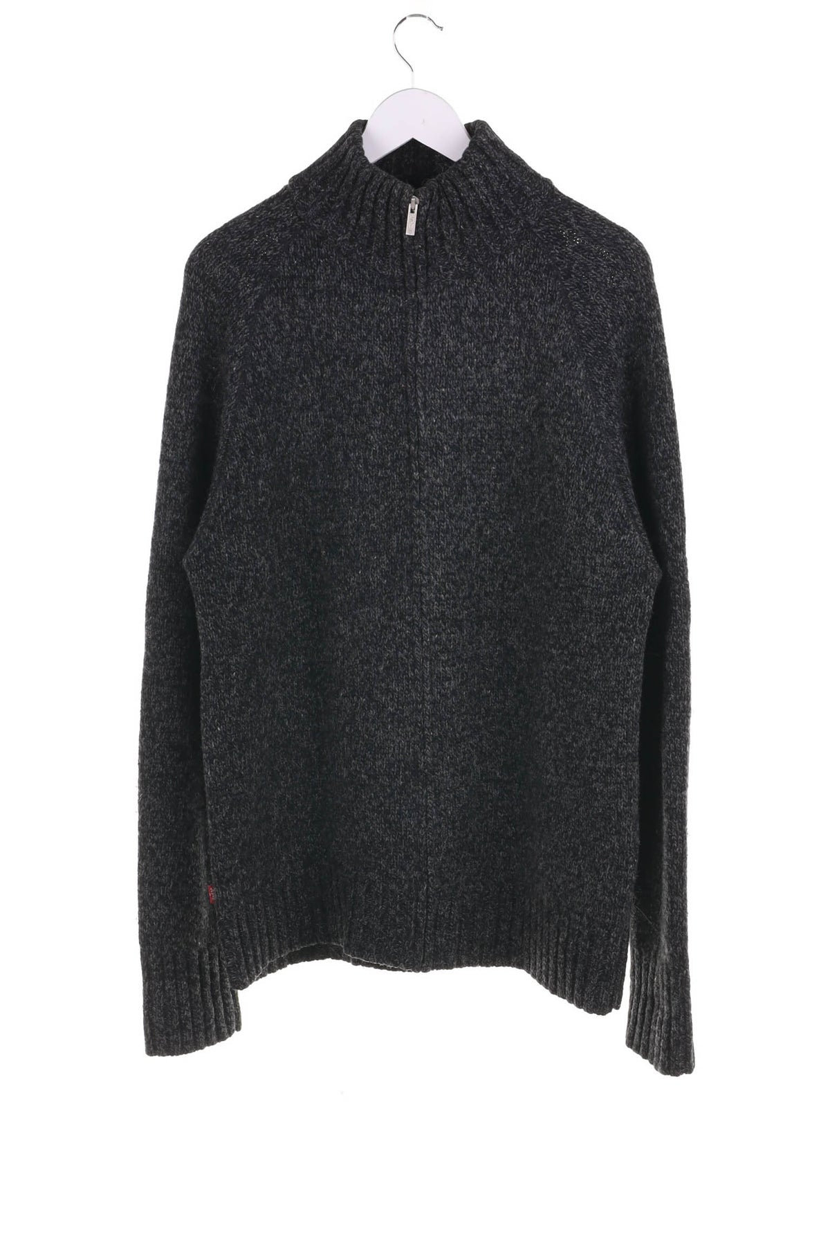 Pulover Levi's Barbati - XL