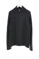 Pulover Levi's Barbati - XL