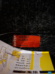 Pulover Levi's Barbati - XL