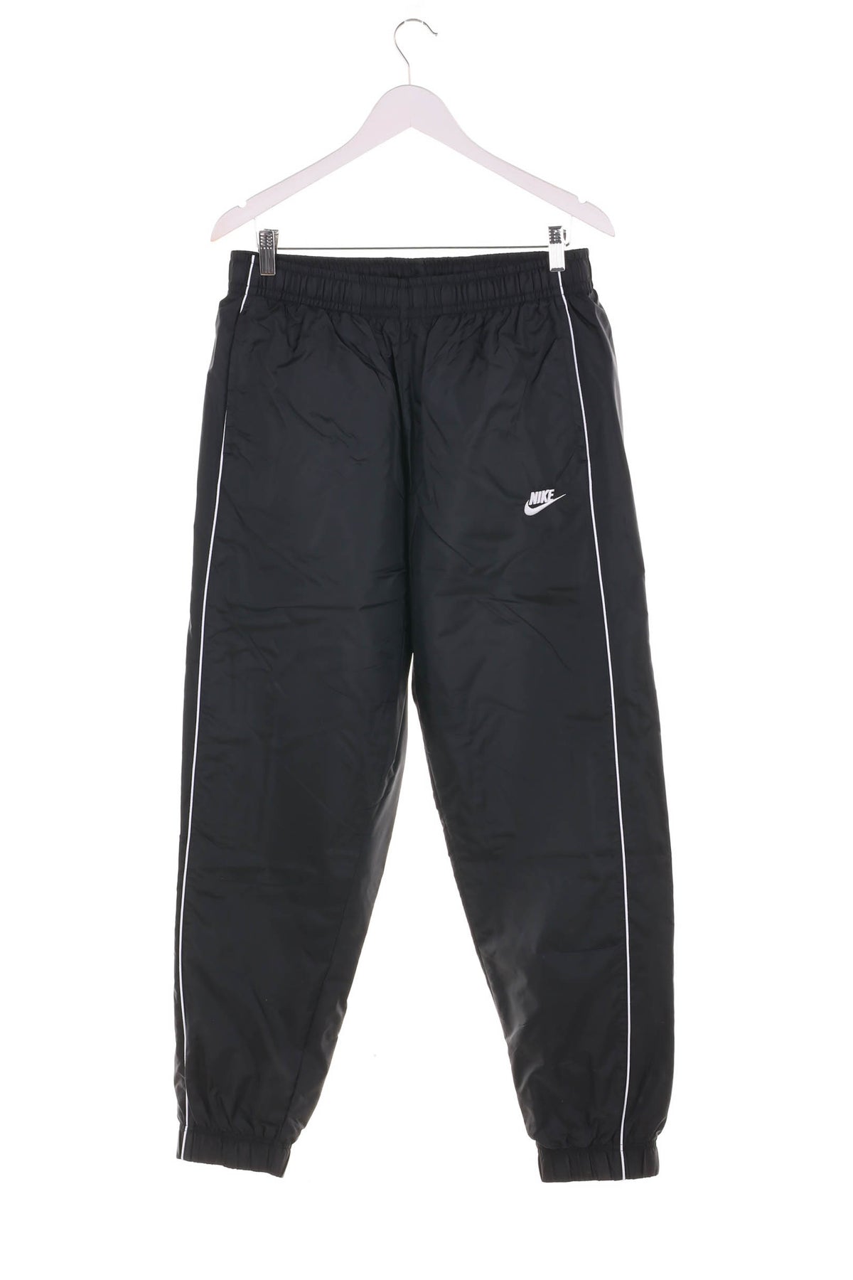 Pantaloni de trening Nike Barbati - L
