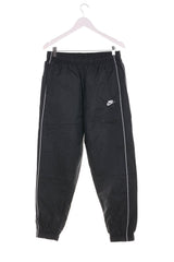 Pantaloni de trening Nike Barbati - L