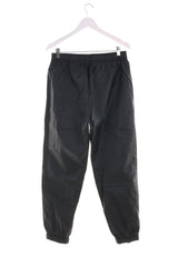 Pantaloni de trening Nike Barbati - L