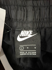 Pantaloni de trening Nike Barbati - L