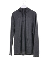 Hanorac Nike Barbati - XL