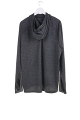 Hanorac Nike Barbati - XL