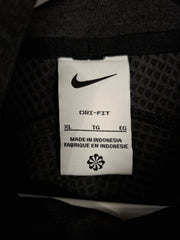 Hanorac Nike Barbati - XL