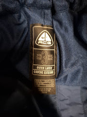 Pantaloni Nike  Barbati - XL