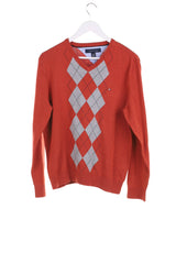 Pulover Tommy Hilfiger Barbati - S