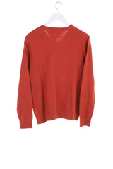 Pulover Tommy Hilfiger Barbati - S