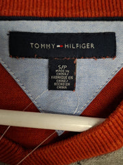 Pulover Tommy Hilfiger Barbati - S