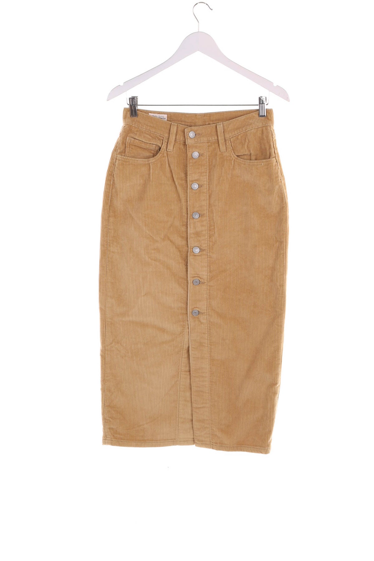 Fusta Levi's Femei - S