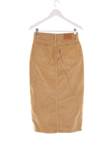 Fusta Levi's Femei - S