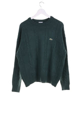 Pulover Lacoste Barbati - XL