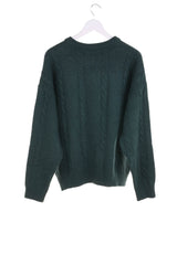 Pulover Lacoste Barbati - XL