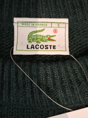 Pulover Lacoste Barbati - XL