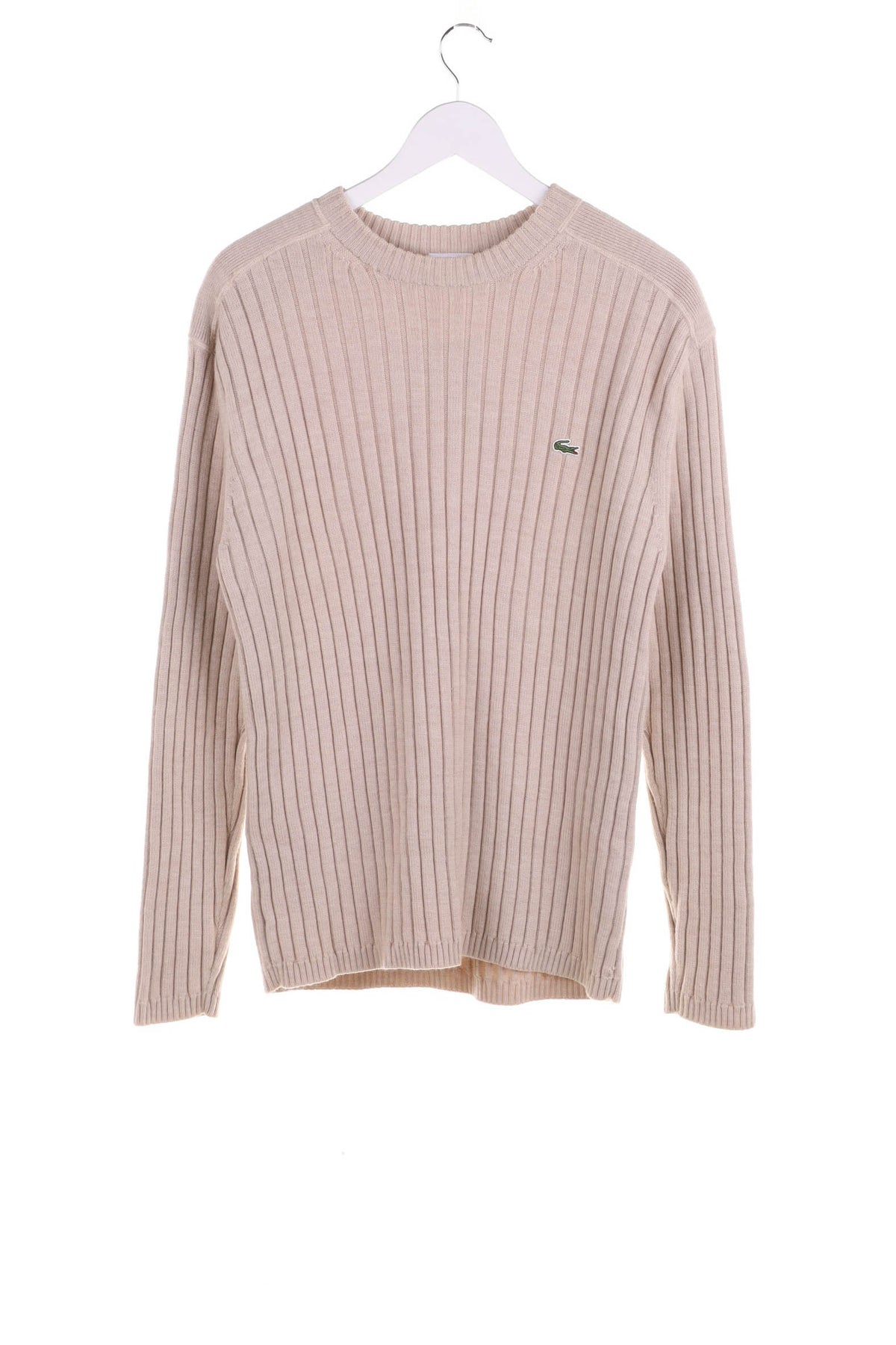 Pulover Lacoste Barbati - XXL